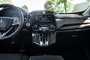 2018 Honda CR-V EX-8