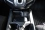 2018 Honda CR-V EX-16