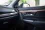 2018 Honda CR-V EX-18