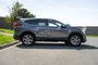 2018 Honda CR-V EX-3