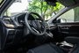 2018 Honda CR-V EX-22