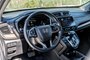 2021 Honda CR-V EX-L-8