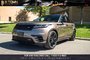 2020 Land Rover Range Rover Velar R-Dynamic S P340-0