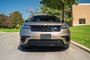 2020 Land Rover Range Rover Velar R-Dynamic S P340-1