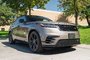 2020 Land Rover Range Rover Velar R-Dynamic S P340-5