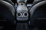 2015 Mercedes-Benz C-Class C 300-28