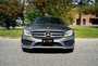 2015 Mercedes-Benz C-Class C 300-1