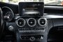 2015 Mercedes-Benz C-Class C 300-15