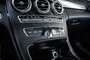2015 Mercedes-Benz C-Class C 300-16