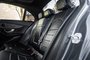 2015 Mercedes-Benz C-Class C 300-27