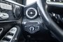 2015 Mercedes-Benz C-Class C 300-20