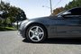 2015 Mercedes-Benz C-Class C 300-5