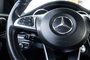 2015 Mercedes-Benz C-Class C 300-11