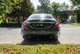 2015 Mercedes-Benz C-Class C 300-7