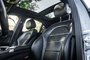 2015 Mercedes-Benz C-Class C 300-25