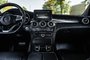 2015 Mercedes-Benz C-Class C 300-9
