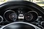 2015 Mercedes-Benz C-Class C 300-13