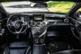 2015 Mercedes-Benz C-Class C 300-8