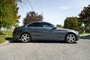 2015 Mercedes-Benz C-Class C 300-3