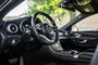 2015 Mercedes-Benz C-Class C 300-24