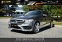 2015 Mercedes-Benz C-Class C 300-0