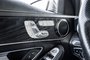 2015 Mercedes-Benz C-Class C 300-21