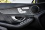 2015 Mercedes-Benz C-Class C 300-23