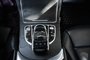 2015 Mercedes-Benz C-Class C 300-18