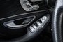 2015 Mercedes-Benz C-Class C 300-22