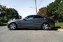 2015 Mercedes-Benz C-Class C 300-4