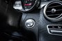 2015 Mercedes-Benz C-Class C 300-14