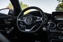 2015 Mercedes-Benz C-Class C 300-10