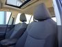 2019 Toyota RAV4 XLE-22