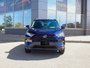 2019 Toyota RAV4 XLE-3