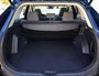 2019 Toyota RAV4 XLE-25