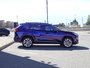 2019 Toyota RAV4 XLE-4