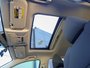 2019 Toyota RAV4 XLE-21