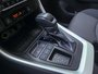 2019 Toyota RAV4 XLE-13