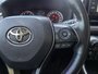 2019 Toyota RAV4 XLE-10