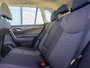 2019 Toyota RAV4 XLE-23
