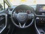 2019 Toyota RAV4 XLE-8