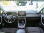 2019 Toyota RAV4 XLE-7