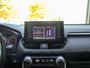 2019 Toyota RAV4 XLE-12