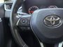 2019 Toyota RAV4 XLE-9