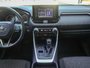 2019 Toyota RAV4 XLE-11