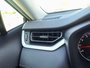 2019 Toyota RAV4 XLE-19