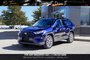 2019 Toyota RAV4 XLE-0