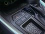 2019 Toyota RAV4 XLE-14