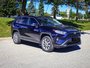 2019 Toyota RAV4 XLE-2