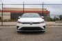 2025 Volkswagen Jetta Comfortline-1